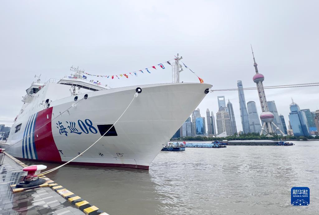 庄闲分析软件安卓版